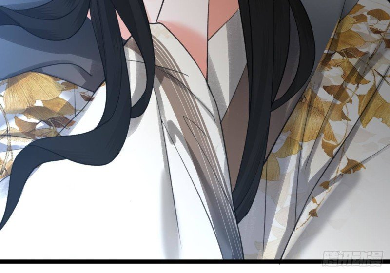第87话 凤落蛇巢