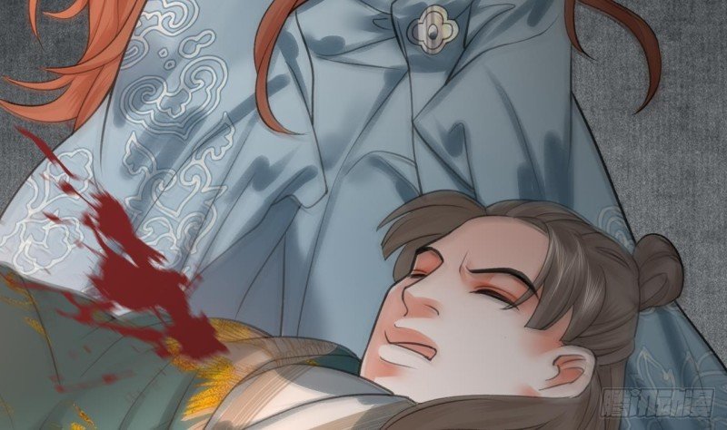 第88话 终见若言