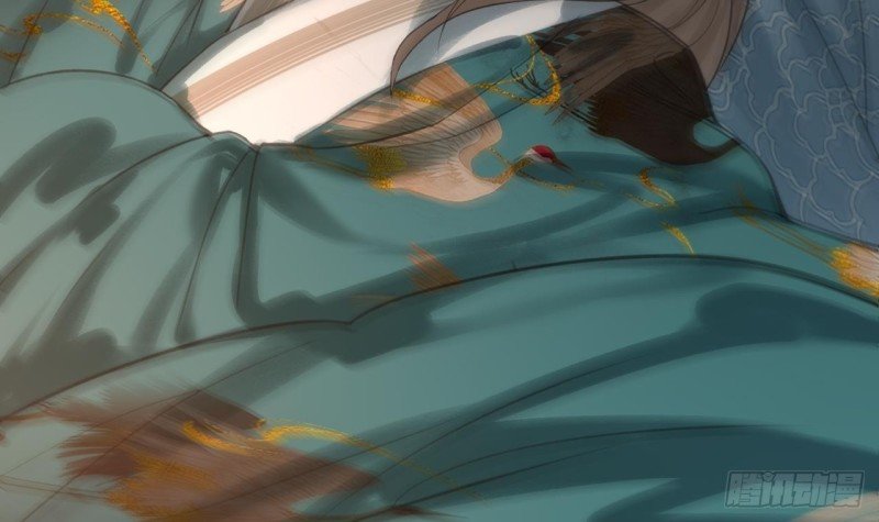 第88话 终见若言