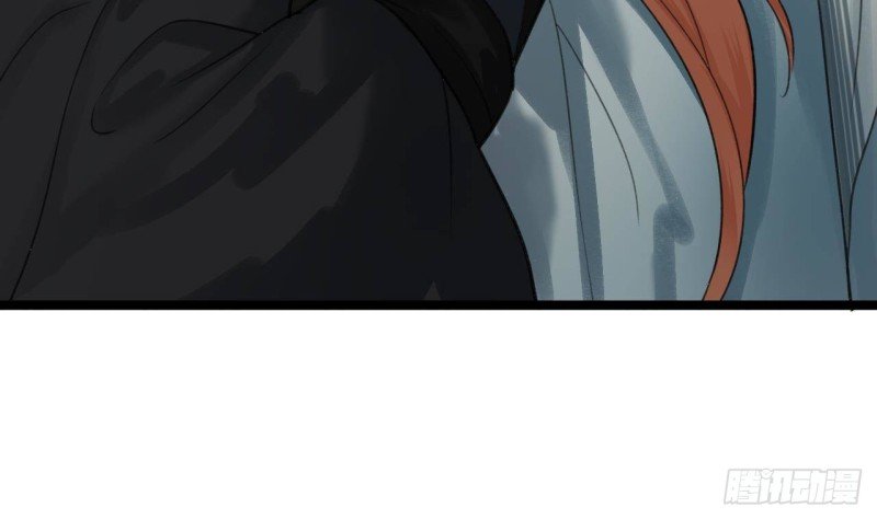 第88话 终见若言