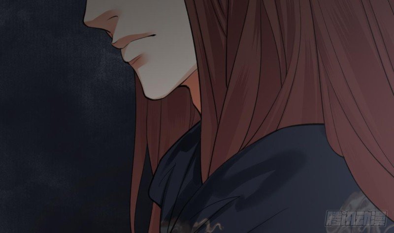 第88话 终见若言