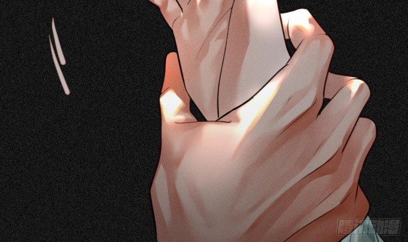 第88话 终见若言