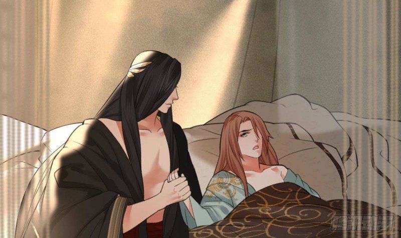 第88话 终见若言
