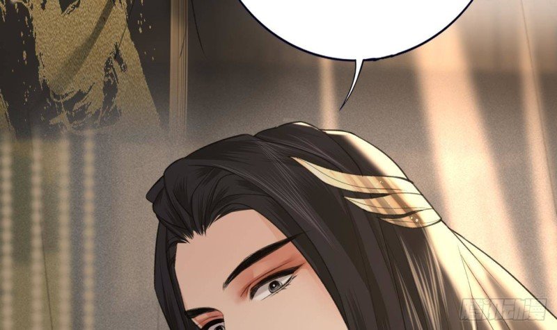 第88话 终见若言