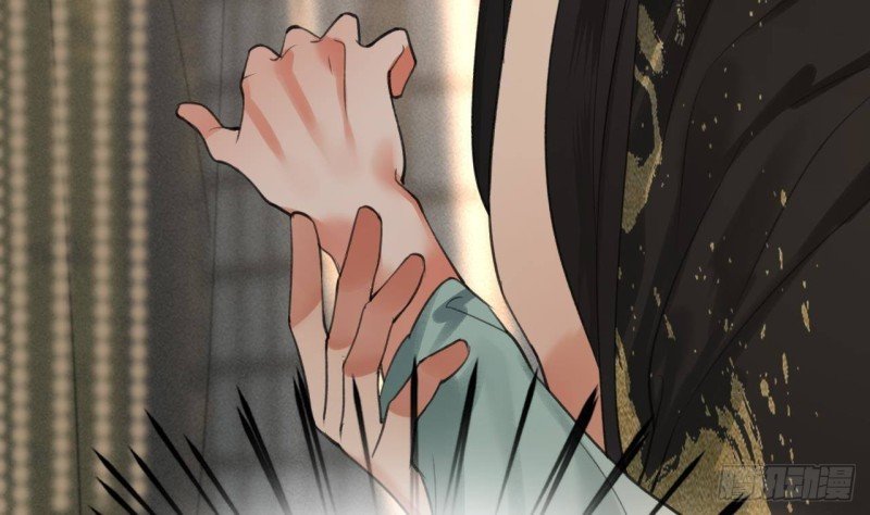 第88话 终见若言