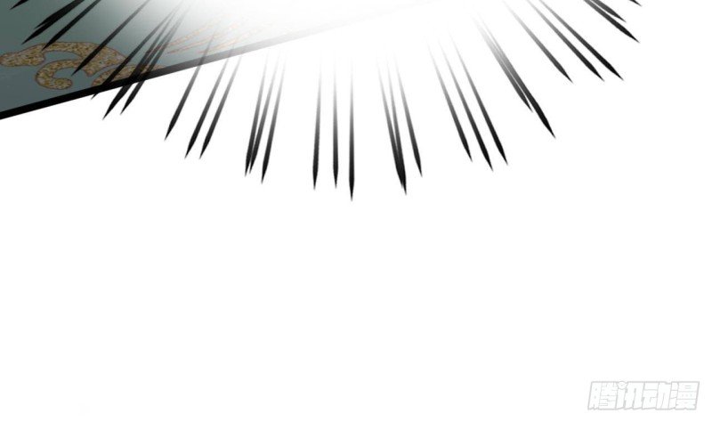 第88话 终见若言
