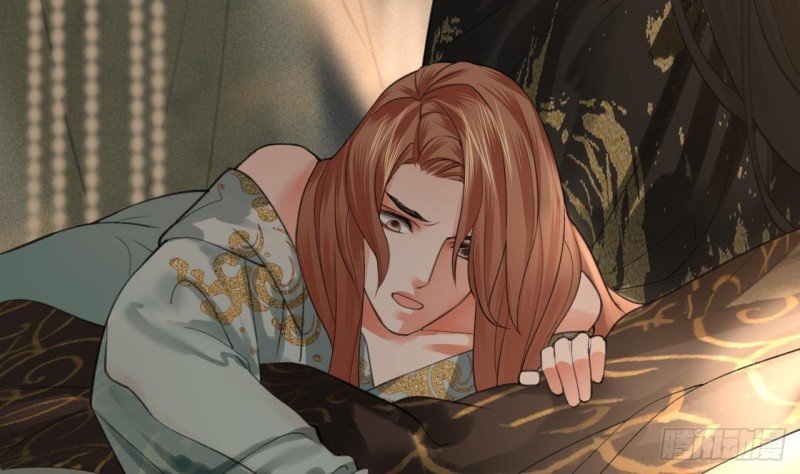 第88话 终见若言
