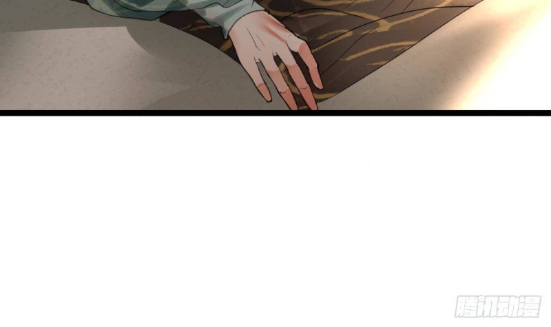 第88话 终见若言