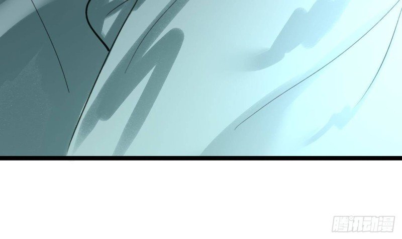 第88话 终见若言