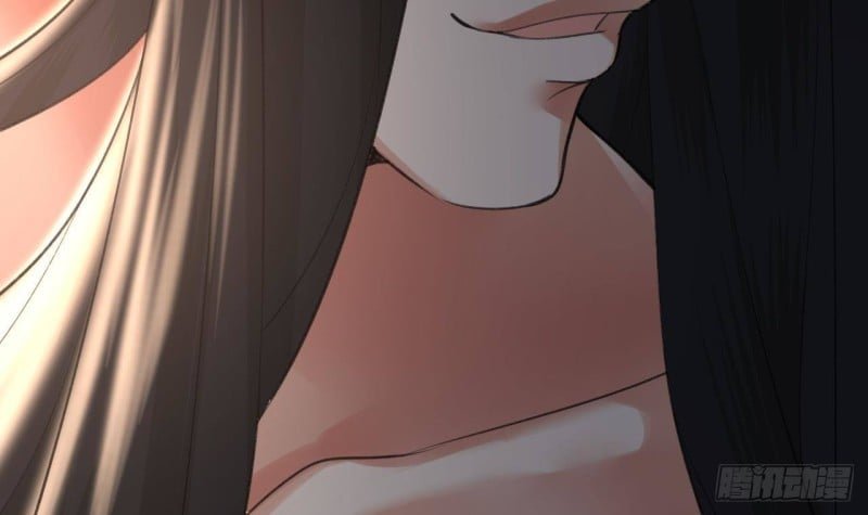 第88话 终见若言