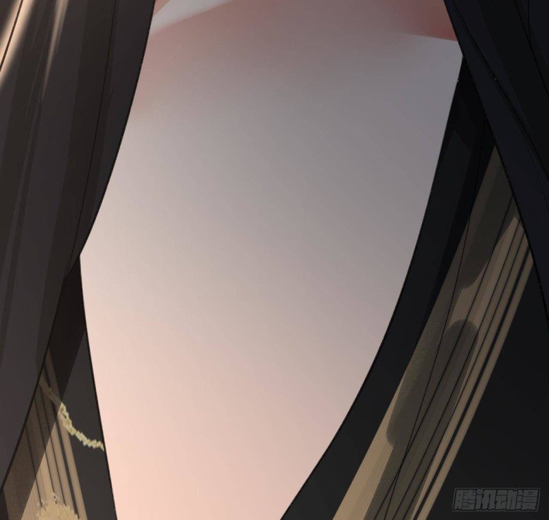 第88话 终见若言
