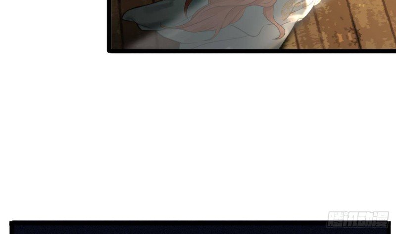 第89话 别碰我！