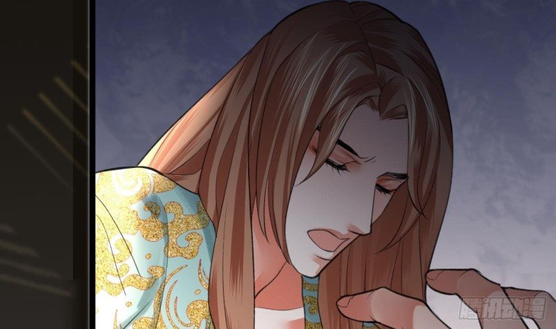 第89话 别碰我！