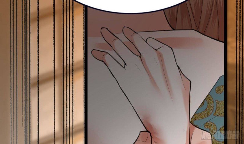 第89话 别碰我！