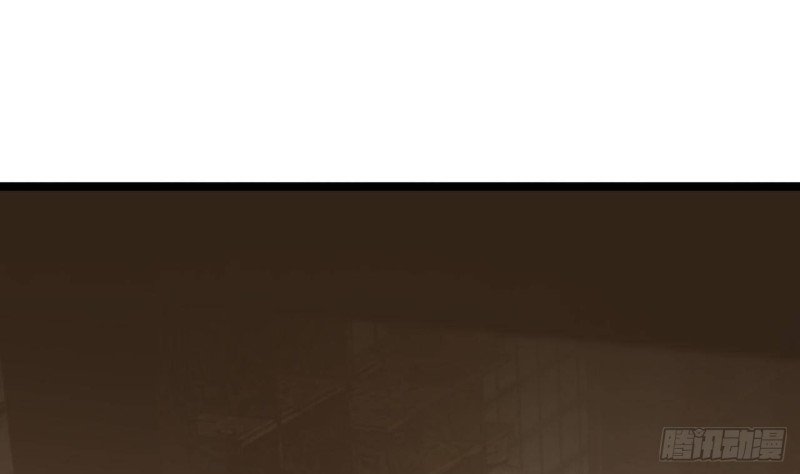 第89话 别碰我！