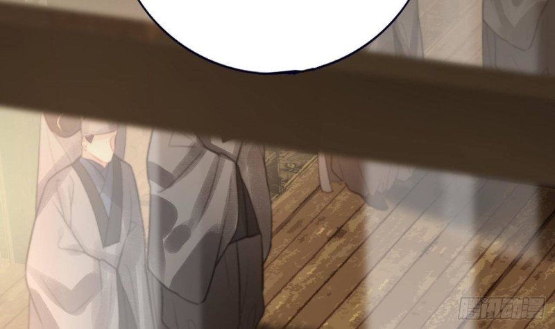 第89话 别碰我！