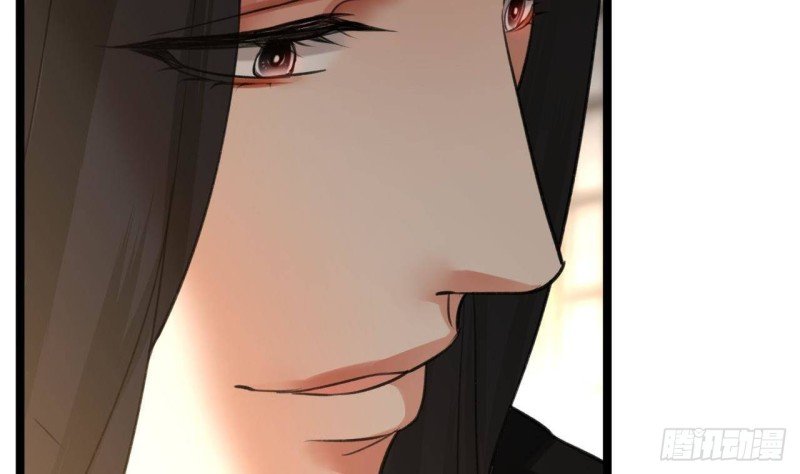 第89话 别碰我！