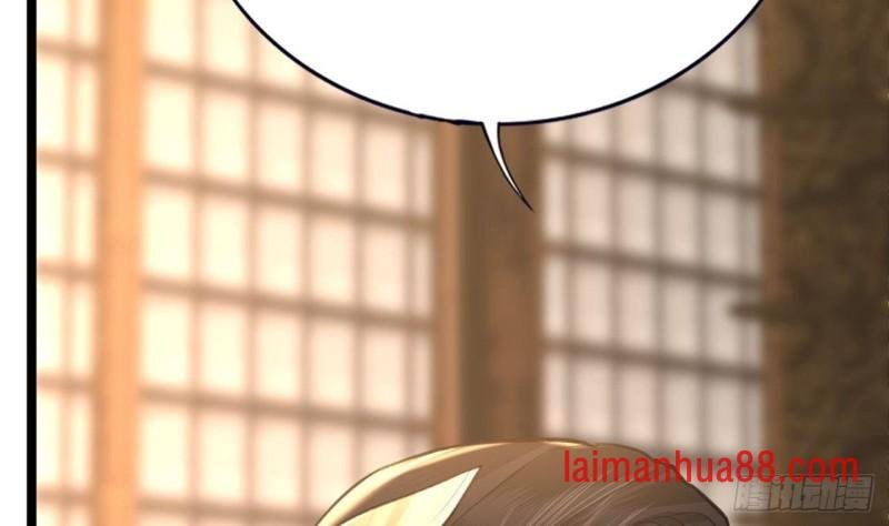 第89话 别碰我！