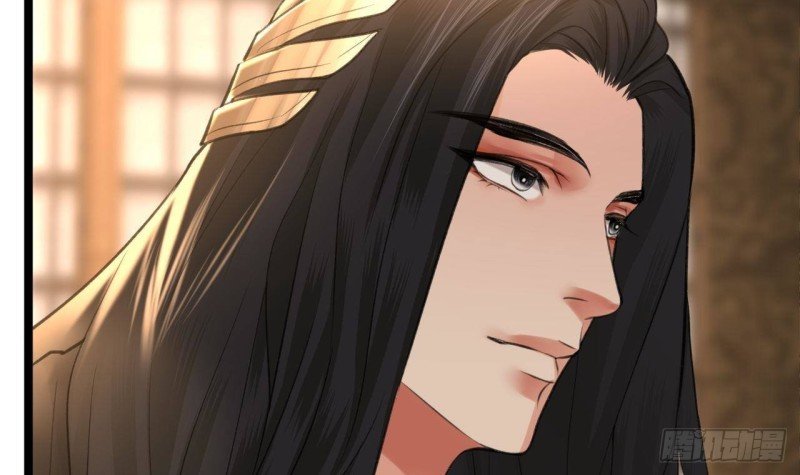 第89话 别碰我！