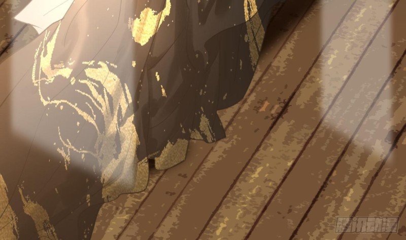 第89话 别碰我！