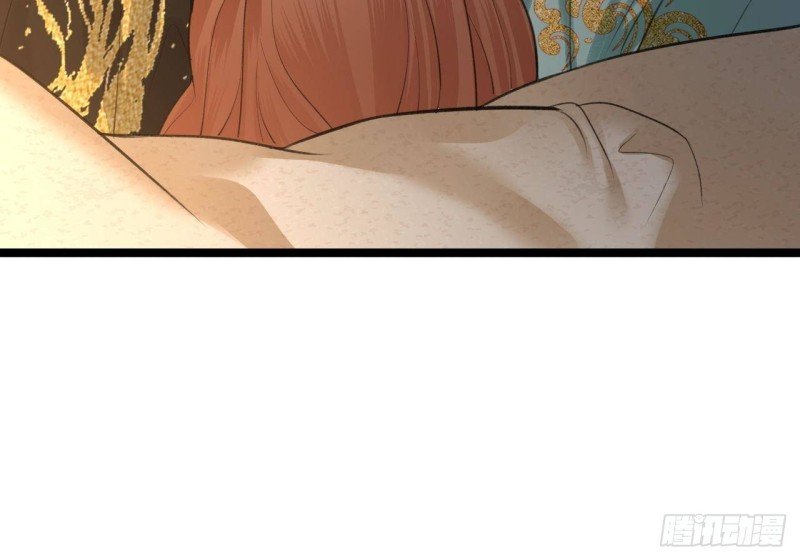 第89话 别碰我！