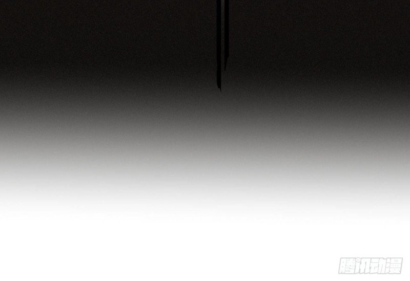 第89话 别碰我！