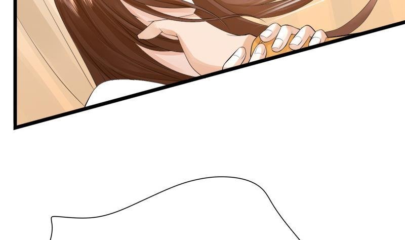 第08话 做我的“小鸟”