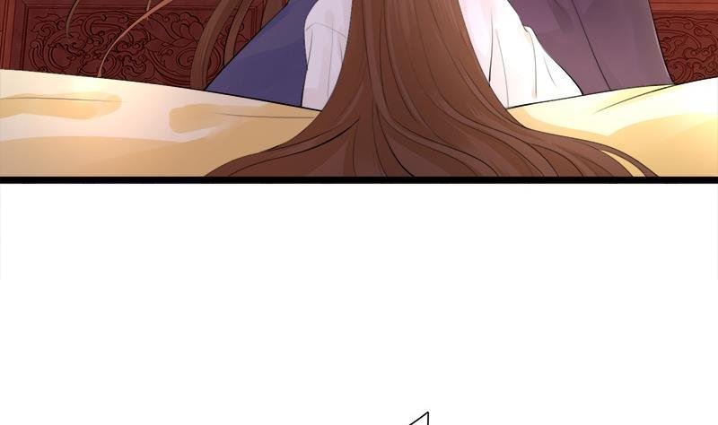 第08话 做我的“小鸟”
