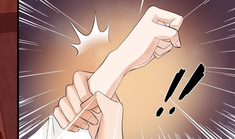 第08话 做我的“小鸟”