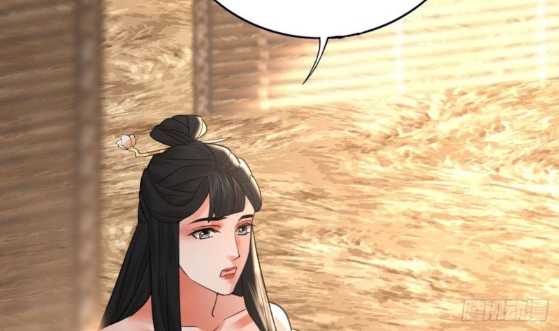 第90话 你杀不了容恬！