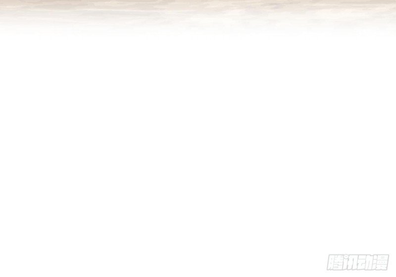 第90话 你杀不了容恬！