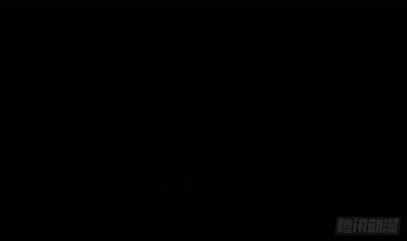 第90话 你杀不了容恬！