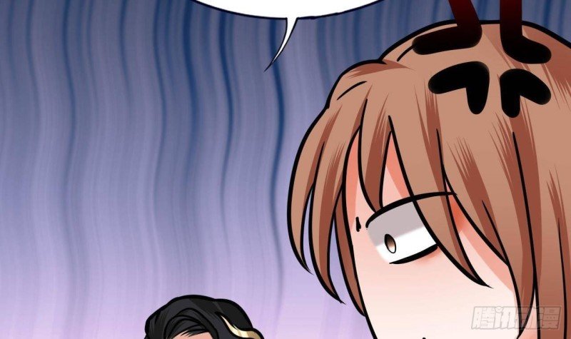 第91话 凤鸣，不要煽动本王！