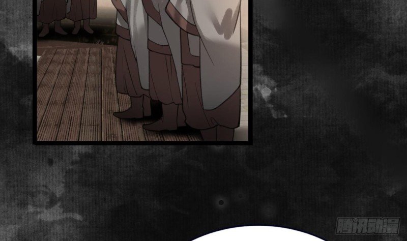 第91话 凤鸣，不要煽动本王！