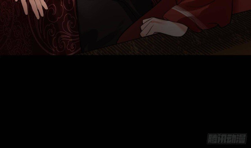 第91话 凤鸣，不要煽动本王！