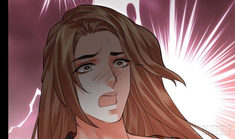 第91话 凤鸣，不要煽动本王！