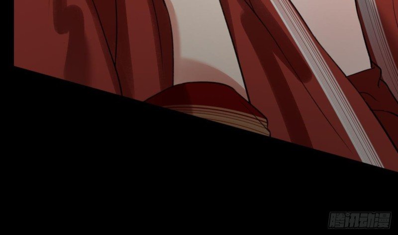 第91话 凤鸣，不要煽动本王！