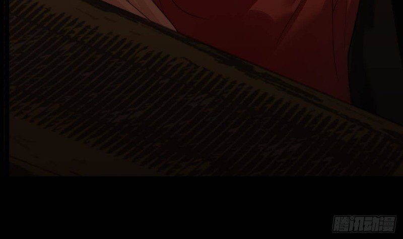 第91话 凤鸣，不要煽动本王！