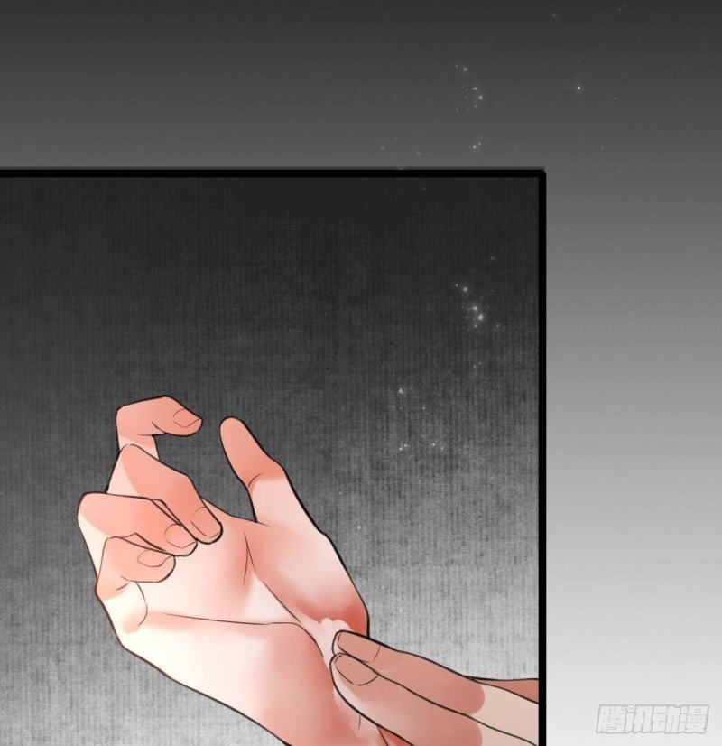 第91话 凤鸣，不要煽动本王！