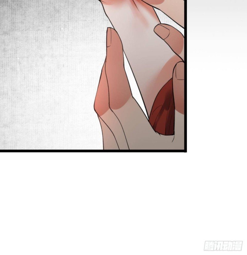 第91话 凤鸣，不要煽动本王！