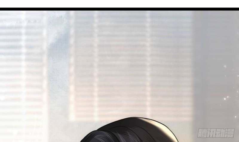 第91话 凤鸣，不要煽动本王！