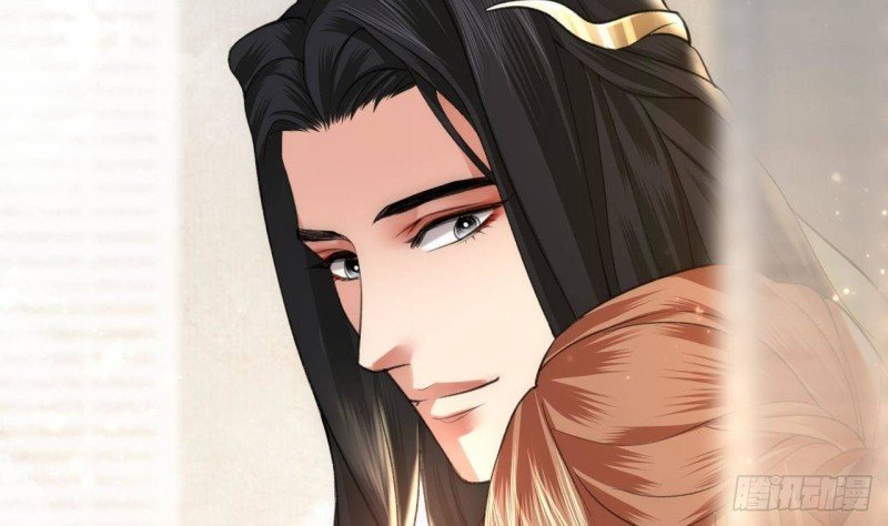 第91话 凤鸣，不要煽动本王！