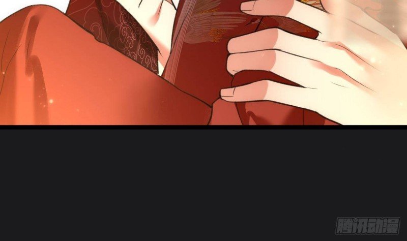 第91话 凤鸣，不要煽动本王！