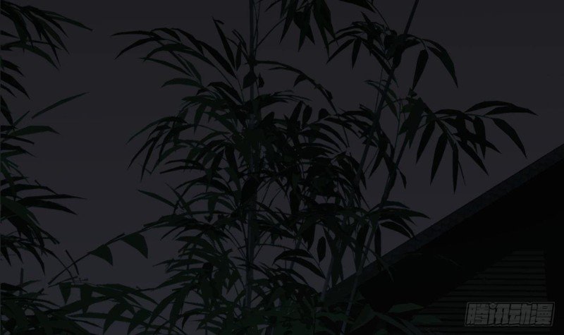 第91话 凤鸣，不要煽动本王！