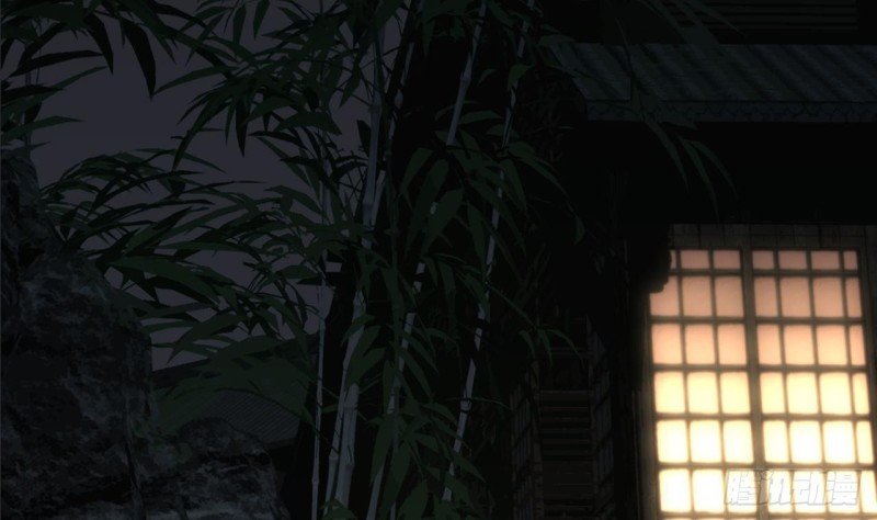 第91话 凤鸣，不要煽动本王！