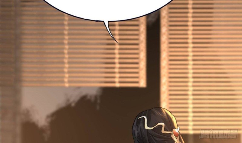 第91话 凤鸣，不要煽动本王！