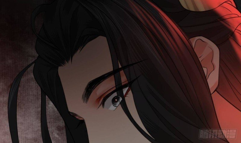 第91话 凤鸣，不要煽动本王！