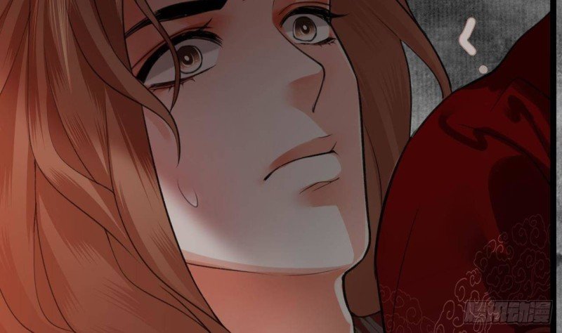 第91话 凤鸣，不要煽动本王！