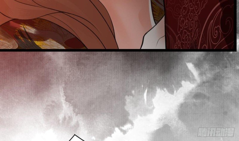 第91话 凤鸣，不要煽动本王！