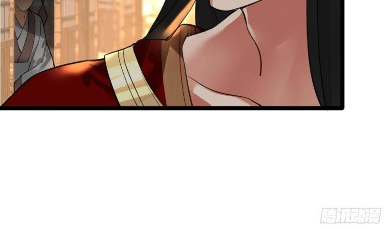 第91话 凤鸣，不要煽动本王！